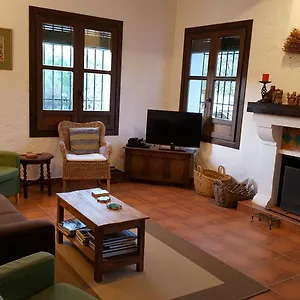 Bed & Breakfast Casa Olea, Priego De Cordoba