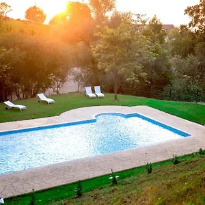 https://hotel-penas-blancas.bilbaohotelsspain.com