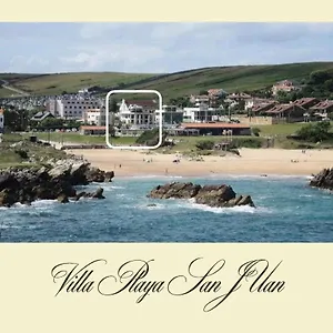 https://villa-playa-san-juan.bilbaohotelsspain.com