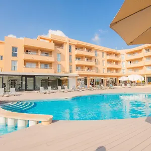 https://aparthotel-dunes-platja-can-picafort.allmallorcahotels.com