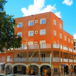 https://playa-sol.allmallorcahotels.com