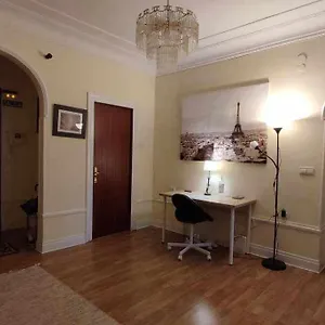 https://fliphouse-rooms.bilbaohotelsspain.com