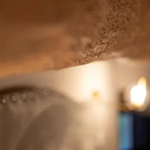 https://hotel-palacio-de-luko.bilbaohotelsspain.com