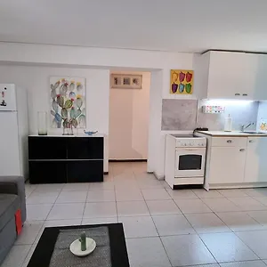 https://casa-kilig.adeje-hotels.com