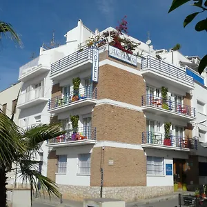 https://hotel-alexandra.catalonia-hotels.com