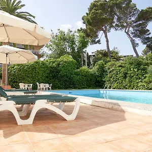 https://hotel-nets.allmallorcahotels.com