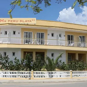 https://peru-playa.allmallorcahotels.com