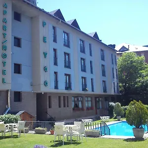 https://hotel-pey.catalonia-hotels.com