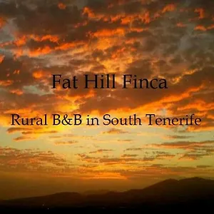 https://fat-hill-finca.adeje-hotels.com